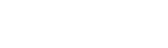 ATI